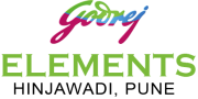 Godrej Elements Hinjawadi Pune-Godrej-Elements-logo.png